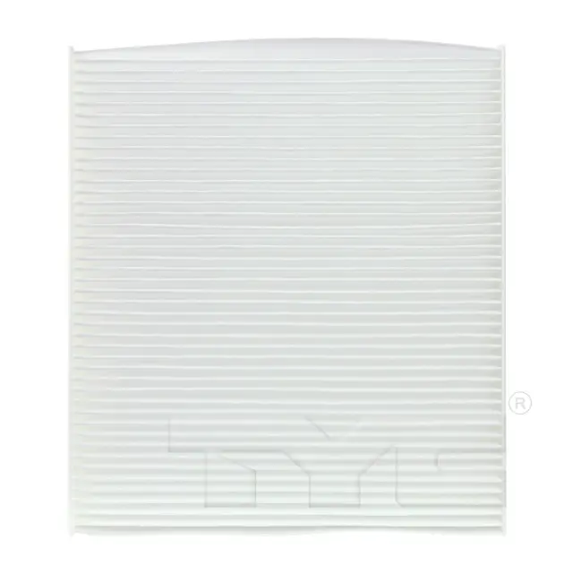 800045P - : TYC Cabin Air Filter for TYC Image