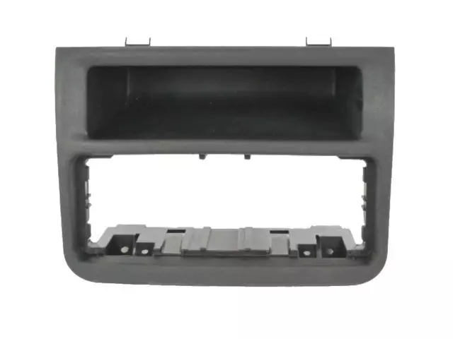 Instrument Panel Bin - Mopar (1YB14JXWAB)