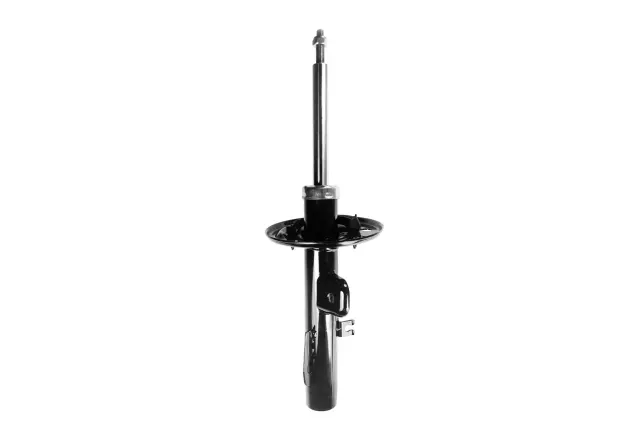 335876R - : Focus Auto Parts Suspension Strut for Focus Auto Parts Image