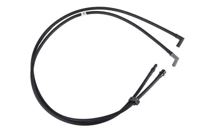 23236708 - : Windshield Washer Pump Hose for GM Image