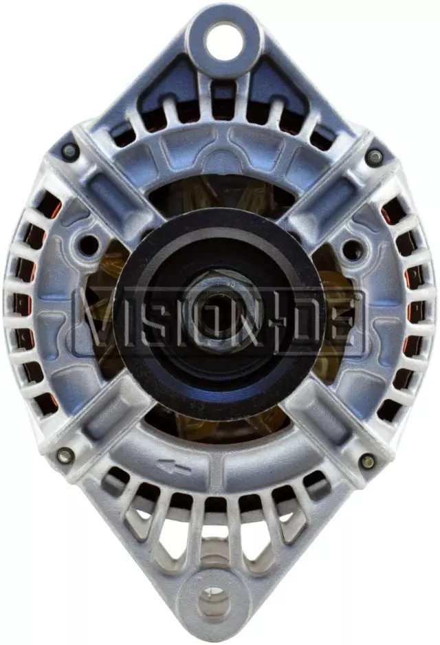 11314 - Charging &amp; Starting Systems: Vision OE Alternator for BBB INDUSTRIES Image