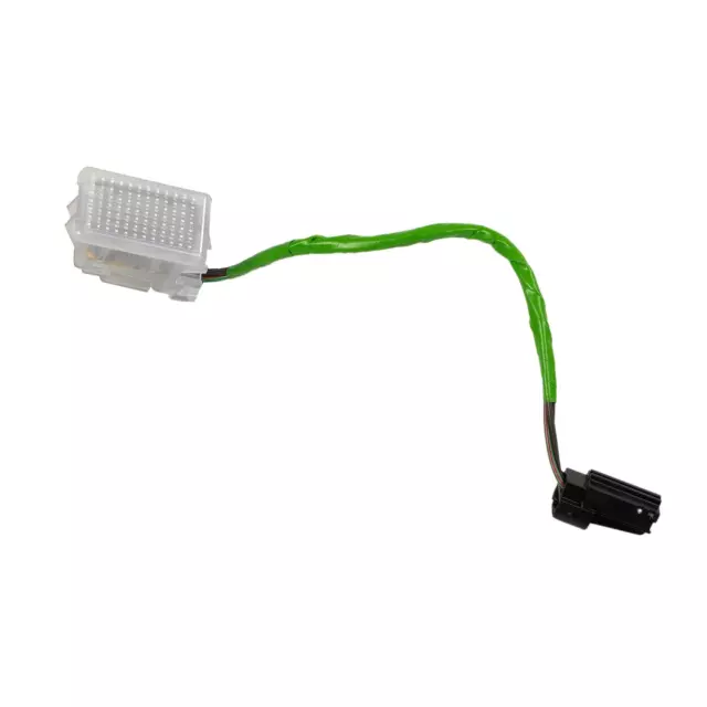 ML3Z14A318B - : Wiring Assembly Interior Lamp for Ford Image