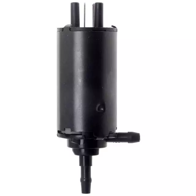 Windshield Washer Pump - GM (89001121)