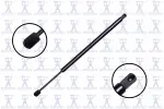 86357 - : Focus Auto Parts Hood Lift Support for Focus Auto Parts Image