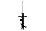 334108R - : Focus Auto Parts Suspension Strut for Focus Auto Parts Image