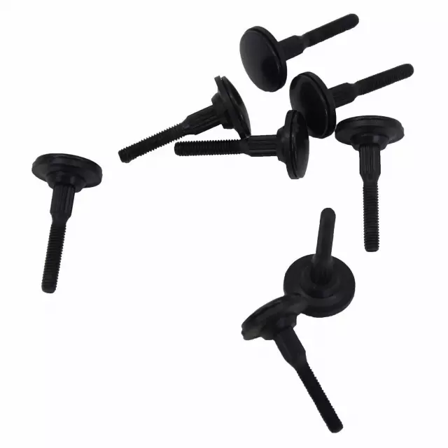 2008-2014 Ford Rear Glass Bolt - Ford (N811451-S)