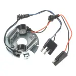 LX113 - : Distributor Pick-Up Assembly for SMP CORP Image