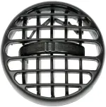 74337 - : HVAC Vent Dashboard for Dorman Image