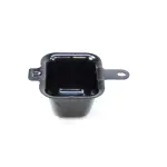 55360410AA - : Jounce Bumper Spacer for Mopar Image