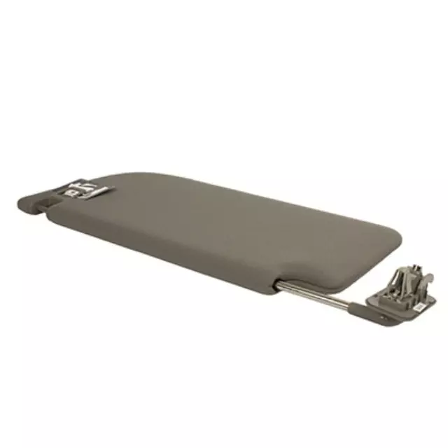 Visor Assembly Sun - Ford (JL3Z-1504105-BA)