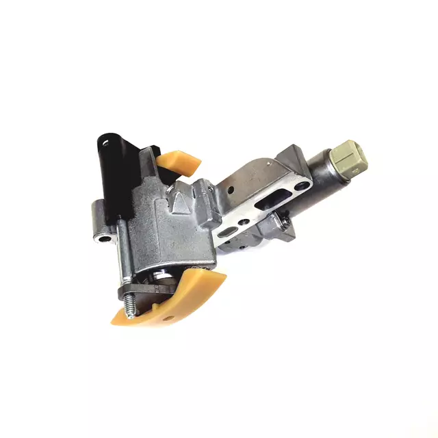 77109088P - : Engine Timing Chain Tensioner for Volkswagen Image