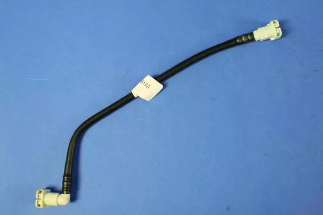 5143791AA - Fuel: Fuel Vapor Recirculation Tube for Mopar Image