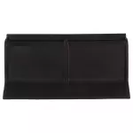 CT4Z16K262A - Body: Under Cover Clip for Ford: Edge Image