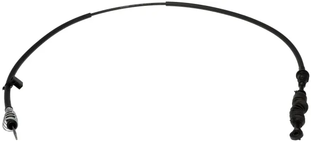 905118 - : Gearshift Control Cable for Dorman Image