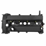 CV6Z6582E - : Valve Cover for Ford: C-Max, Escape, Fusion, Police Responder Hybrid, SSV Plug-In Hybrid, Transit Connect | Lincoln: MKZ Image