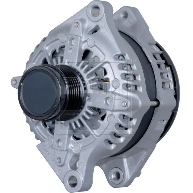 11308 - Charging &amp; Starting Systems: Remy Alternator for Remy Image