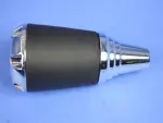 52090499AC - : Gearshift Handle for Mopar Image