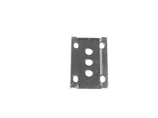 68350426AA - Suspension: Leaf Spring Plate for Mopar Image