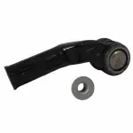 MCF2332 - : Motorcraft™ Outer Tie Rod for Ford: Focus Image