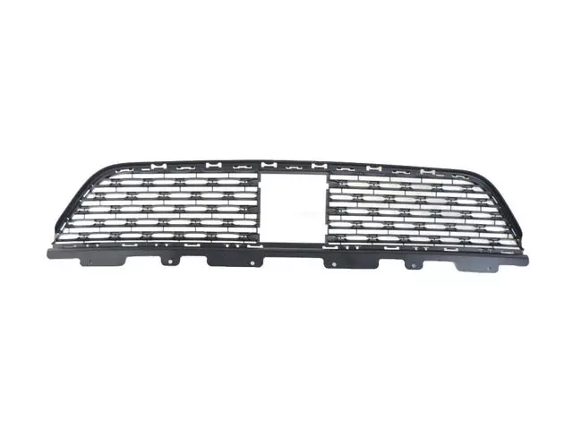 68252341AA - Frame, Bumper and Fascia: Lower Grille for Dodge: Durango Image