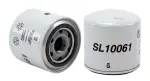 WL10061 - : WIX Spin-On Lube Filter for WIX Image