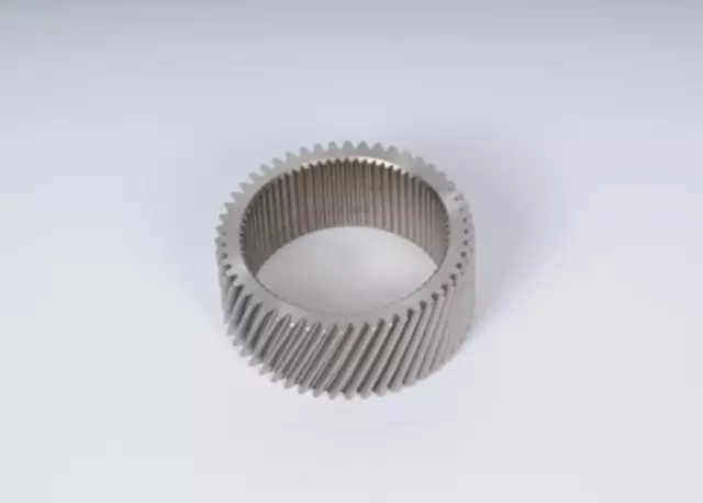 24224404 - : Automatic Transmission Input Sun Gear for ACDelco Image