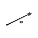 9460754 - : Steering Tie Rod End for BRUTE POWER Image