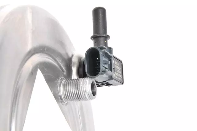 86801110 - : Booster Kit for Buick: LaCrosse Image