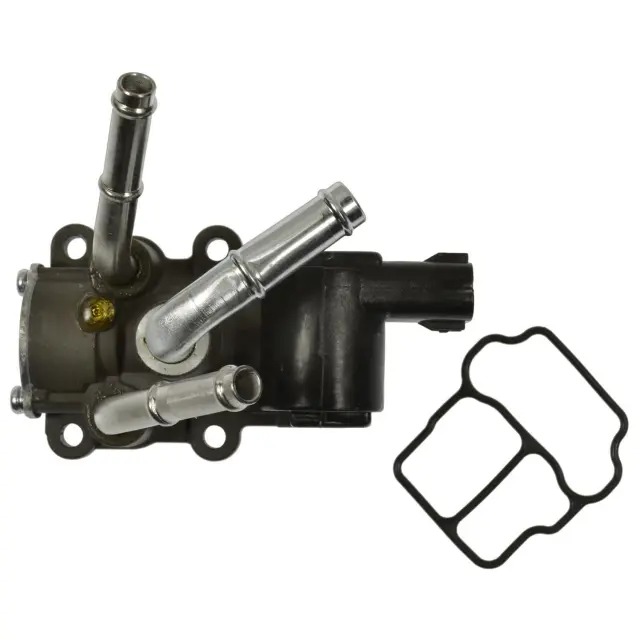 AC195 - : Idle Air Control Valve for SMP CORP Image