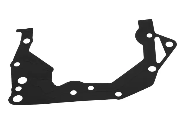 55354678 - : Multi-Purpose Gasket for Cadillac: Catera, CTS | Saturn: L300, LS2, LW2, Vue Image