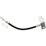 19425640 - : Hose for GM Image