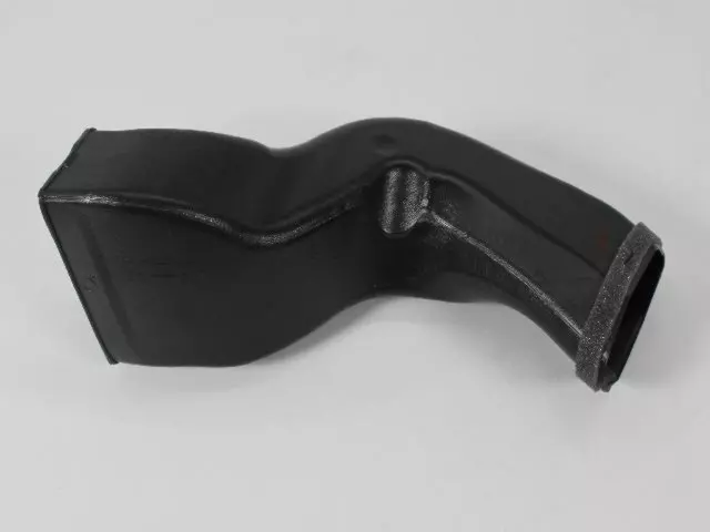 Rear A/c Duct - Mopar (4677527AB)