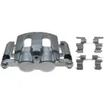 19364240 - : Caliper for GM Image