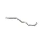 55991 - : Exhaust Pipe for Walker Exhaust Image