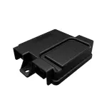 68319680AE - Electrical: Hub Receiver for Ram: 1500, 2500, 3500 Image