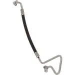 4812469 - : gpd Hose Discharge Line 4812469 for GLOBAL PARTS DISTRIBUTORS Image