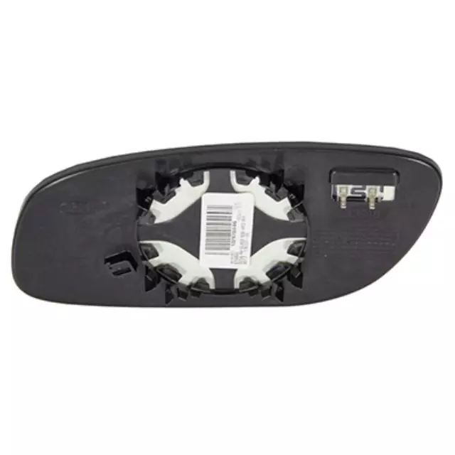 Mirror Glass - Passenger Side (RH) - Ford (AG1Z-17K707-AB)
