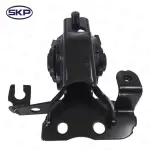 SKMA6465 - : SKP Manual Transmission Mount for Skyward Automotive Image