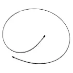 19109744 - : Cable for GM Image