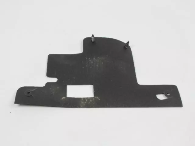 Side Seal - Mopar (55056553AA)
