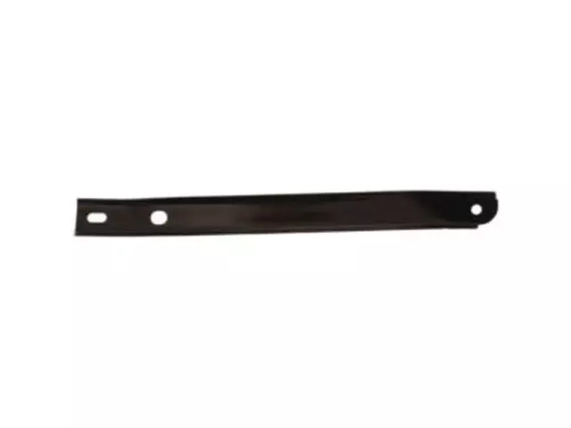Side Bracket - Ford (F65Z-17752-CA)