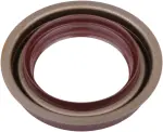20880 - : SKF Seal 20880 For Chevrolet GMC Cadillac Hummer for SKF Image
