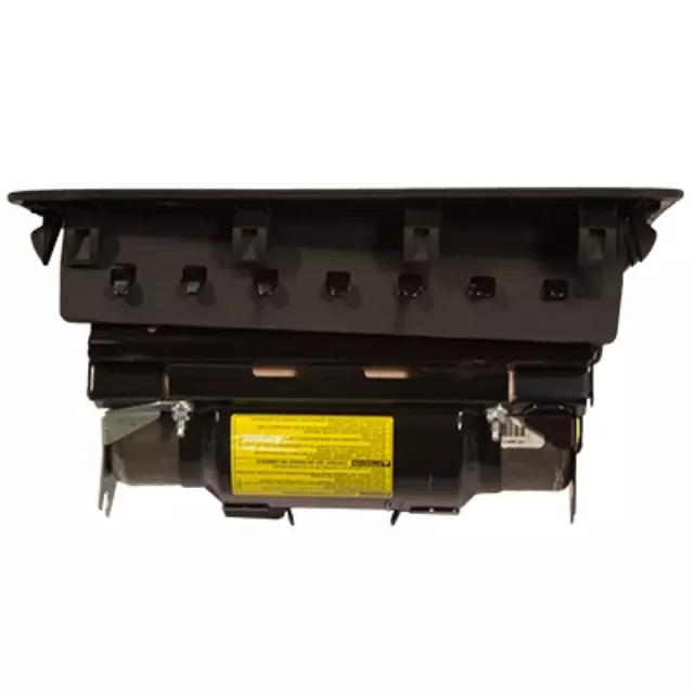 Passenger Inflator Module - Ford (8E5Z-54044A74-AD)