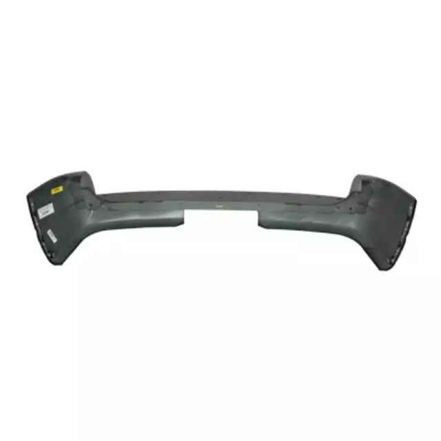 4L2Z17K835DAB - Body: Bumper Cover for Ford: Explorer Image