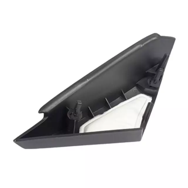 Inner Cover - Ford (AR3Z-17K709-AA)