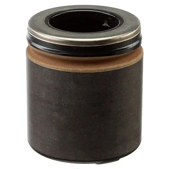 7817 - Brakes &amp; Brake Parts: Disc Brake Caliper Piston for Carlson Image