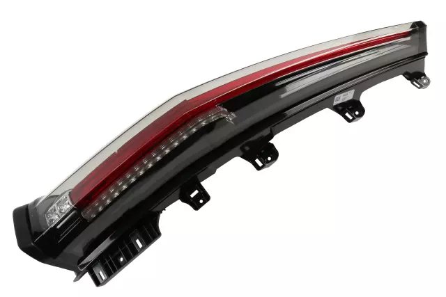 84211920 - Electrical: Combo Lamp Assembly for Cadillac: Escalade, Escalade ESV Image