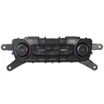KT1Z19980BP - : Control for Ford Image