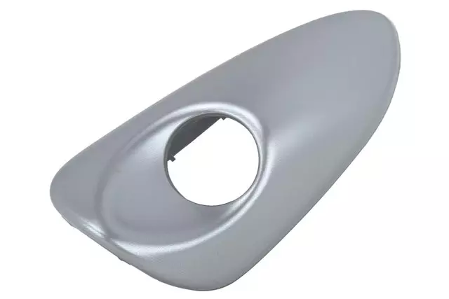 22984963 - Body: Handle Bezel for Cadillac: CTS Image