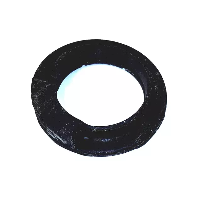 8A0512297E - Suspension: Damper for Audi: 90 Quattro, A4 Quattro, S4 Image